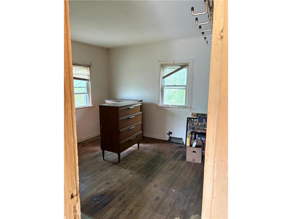 10 Hillside Avenue NW Akeley MN 56433 7083738 image4