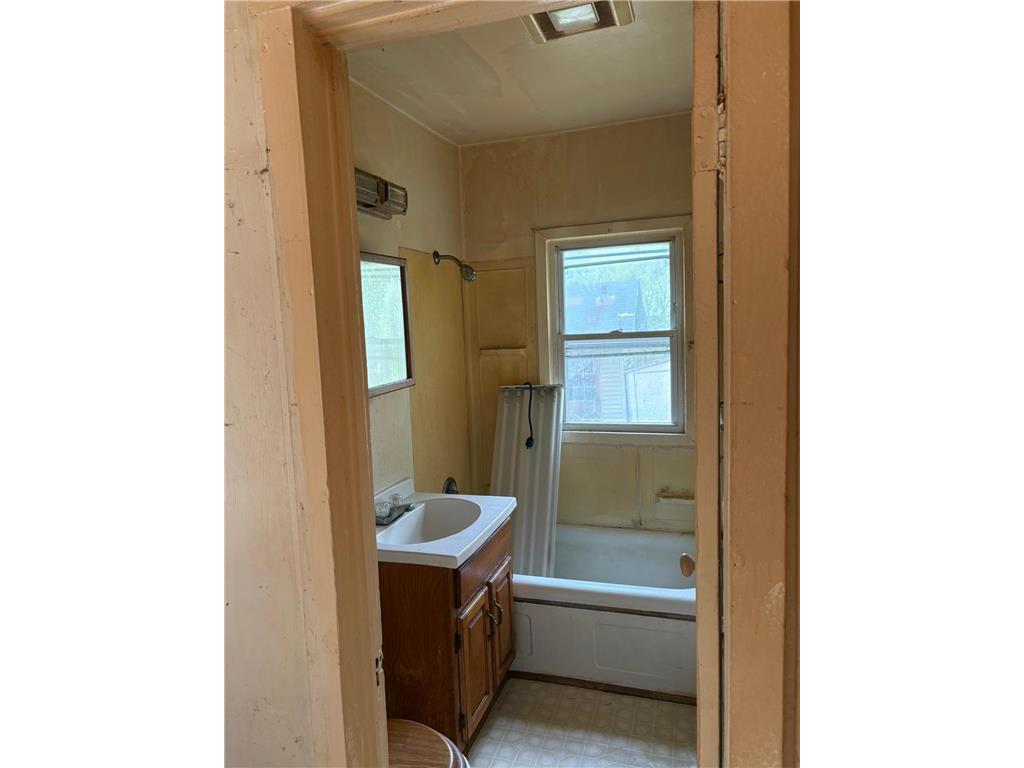 10 Hillside Avenue NW Akeley MN 56433 7083738 image5