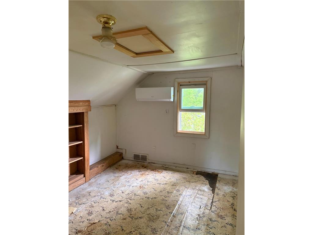 10 Hillside Avenue NW Akeley MN 56433 7083738 image6