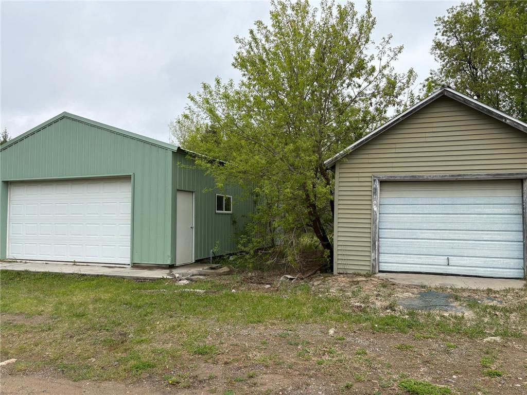 10 Hillside Avenue NW Akeley MN 56433 7083738 image7
