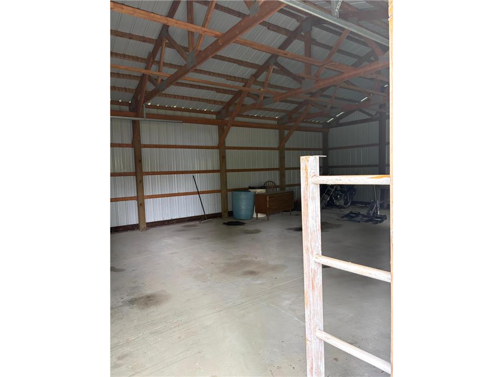 10 Hillside Avenue NW Akeley MN 56433 7083738 image8