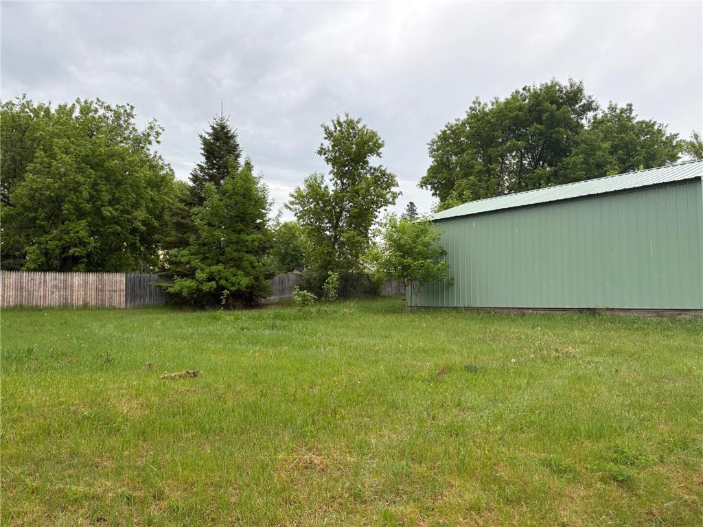 10 Hillside Avenue NW Akeley MN 56433 7083738 image9