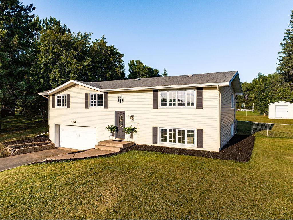 10 Hillside Road Thomson Twp MN 55733 6423728 image1