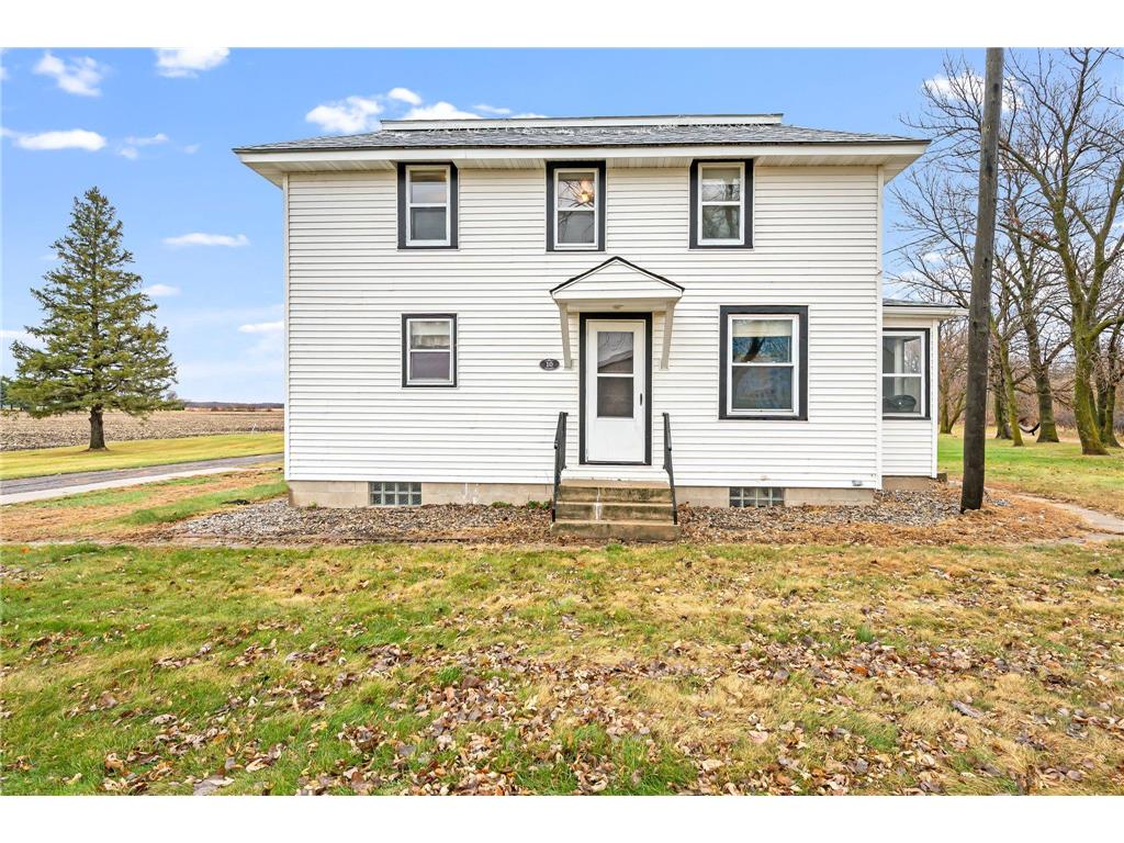 10 Howard Street Frost MN 56033 6627957 image1