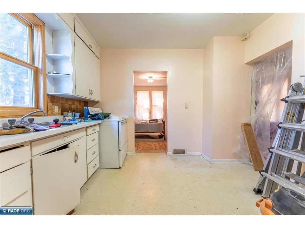 10 Jasper Street Soudan MN 55782 7103495 image10