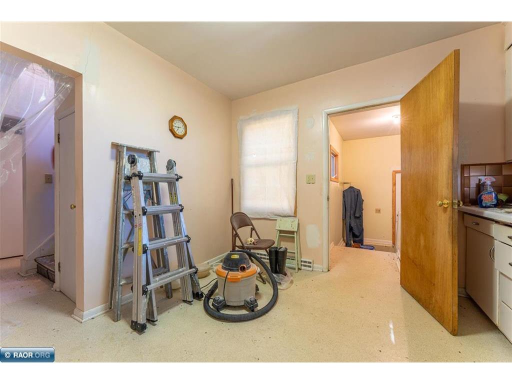 10 Jasper Street Soudan MN 55782 7103495 image11