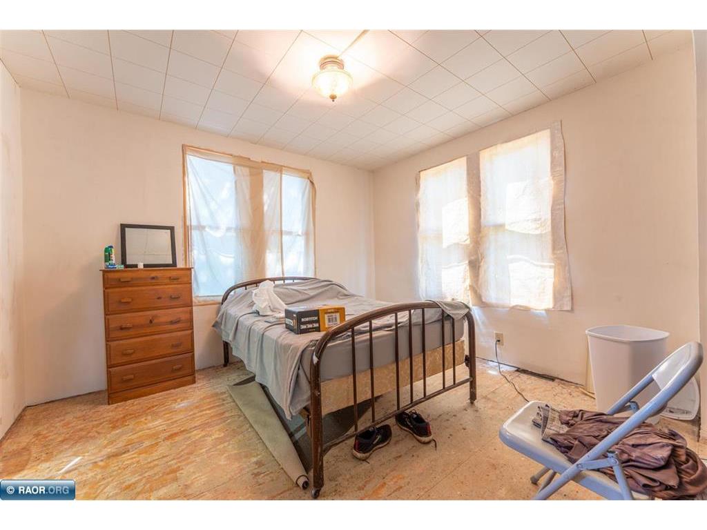 10 Jasper Street Soudan MN 55782 7103495 image12