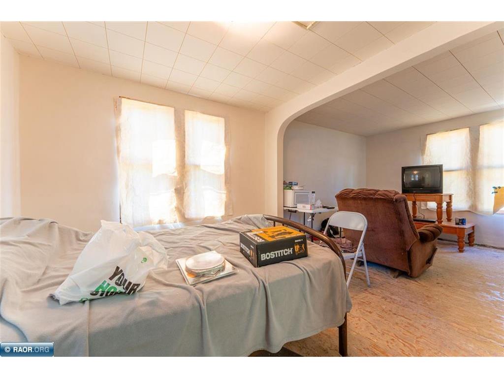 10 Jasper Street Soudan MN 55782 7103495 image13