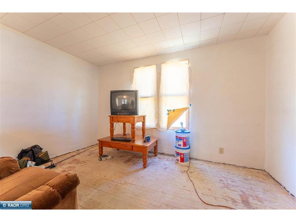 10 Jasper Street Soudan MN 55782 7103495 image14
