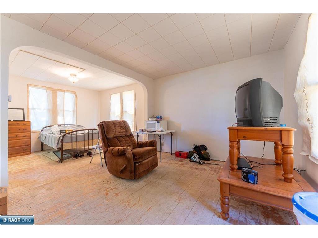 10 Jasper Street Soudan MN 55782 7103495 image15
