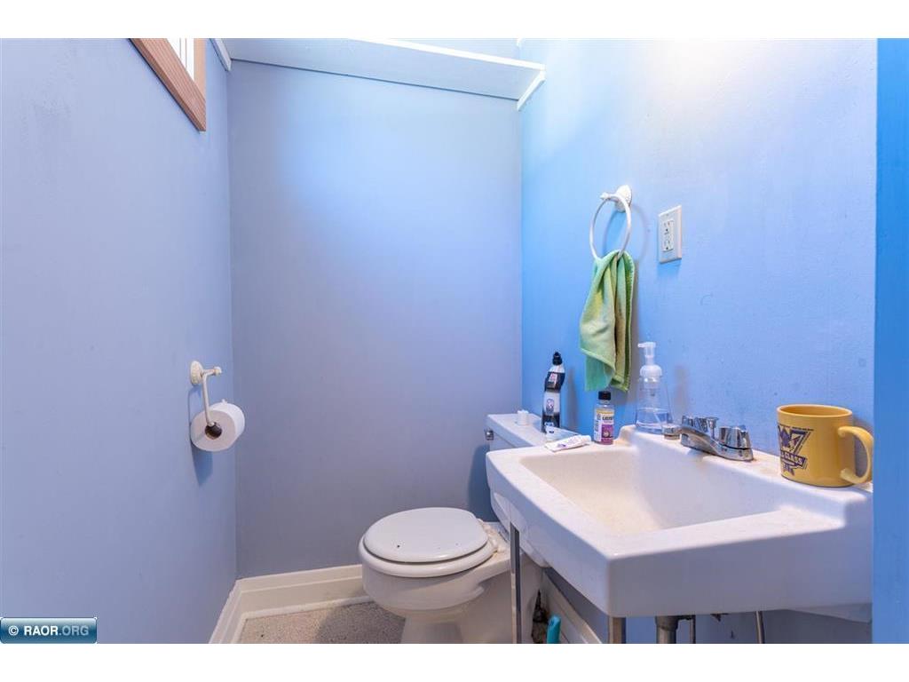 10 Jasper Street Soudan MN 55782 7103495 image16