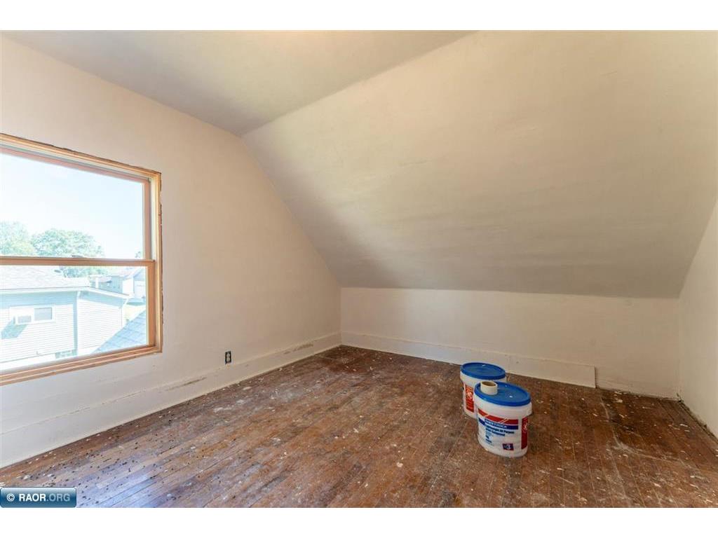 10 Jasper Street Soudan MN 55782 7103495 image17
