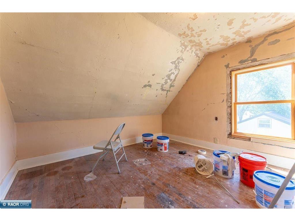 10 Jasper Street Soudan MN 55782 7103495 image18