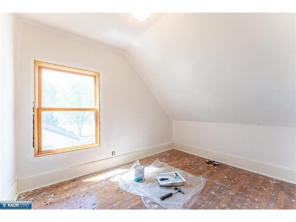 10 Jasper Street Soudan MN 55782 7103495 image19