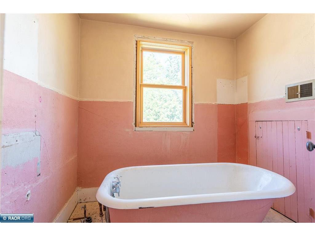 10 Jasper Street Soudan MN 55782 7103495 image20