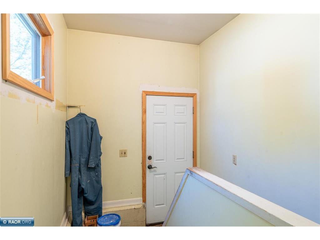 10 Jasper Street Soudan MN 55782 7103495 image21
