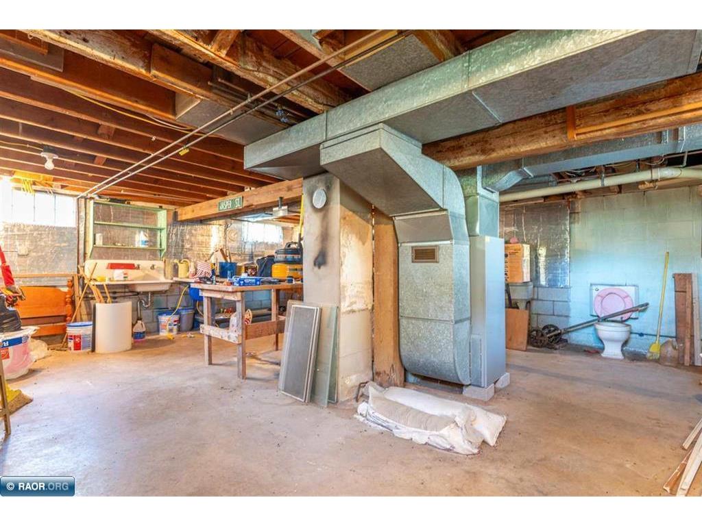 10 Jasper Street Soudan MN 55782 7103495 image22