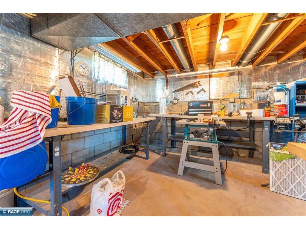 10 Jasper Street Soudan MN 55782 7103495 image24