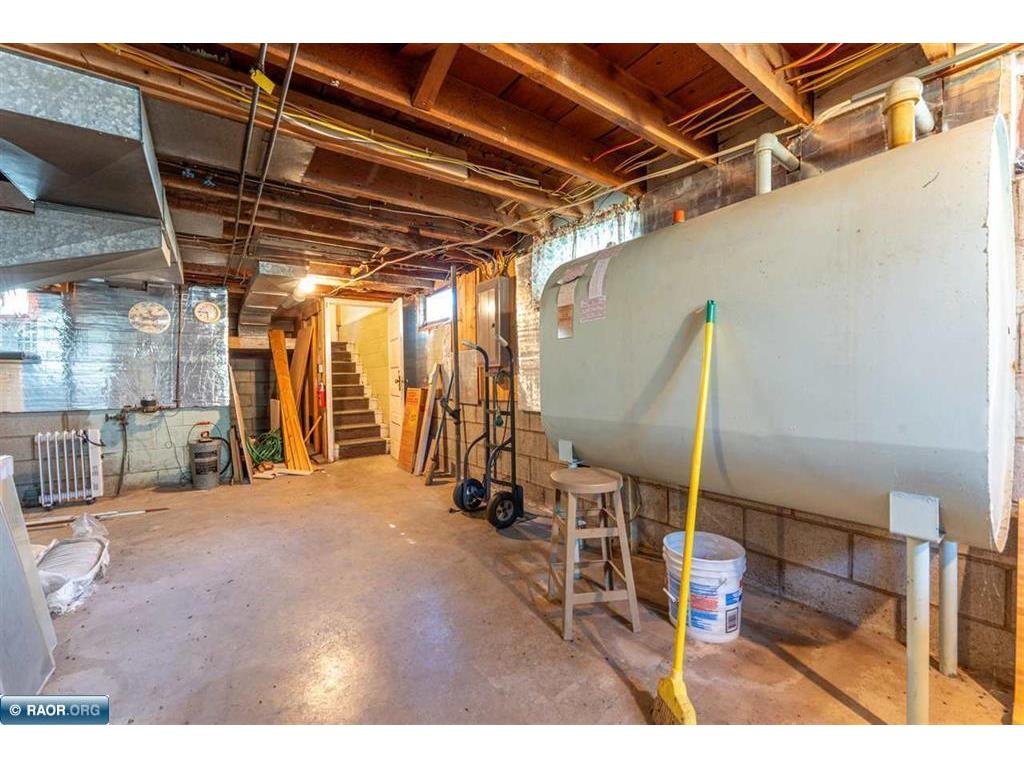 10 Jasper Street Soudan MN 55782 7103495 image25