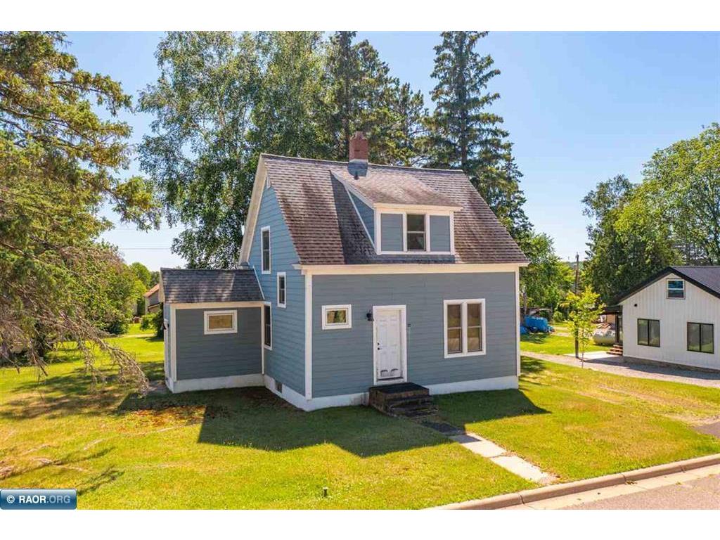 10 Jasper Street Soudan MN 55782 7103495 image27