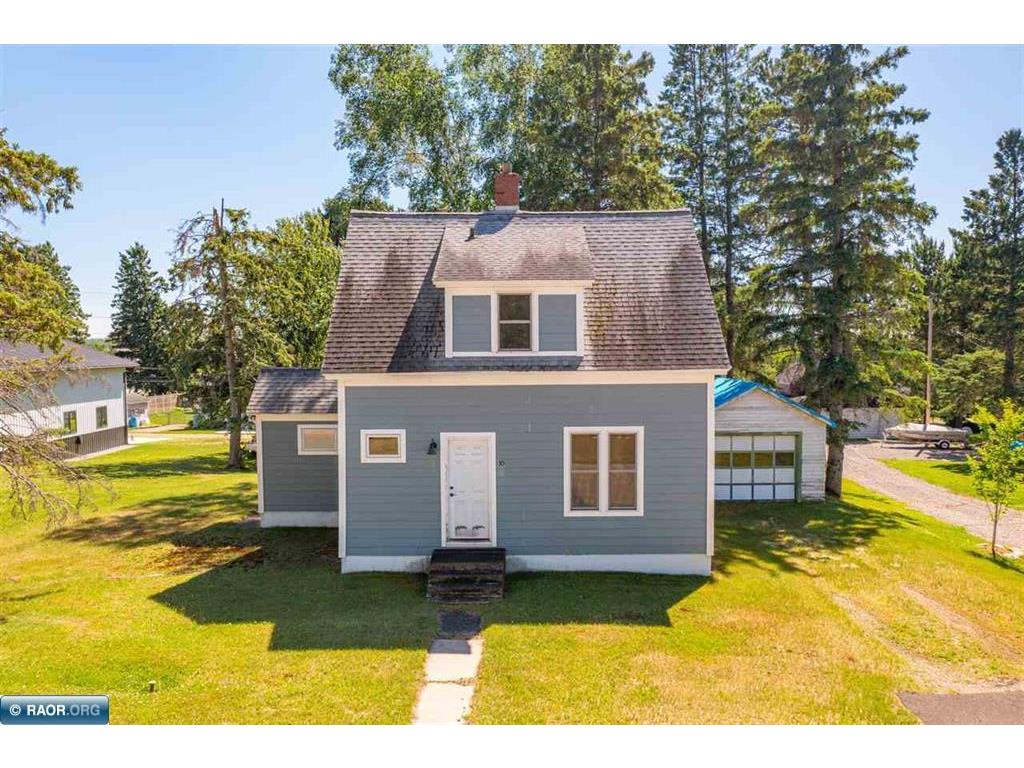 10 Jasper Street Soudan MN 55782 7103495 image28