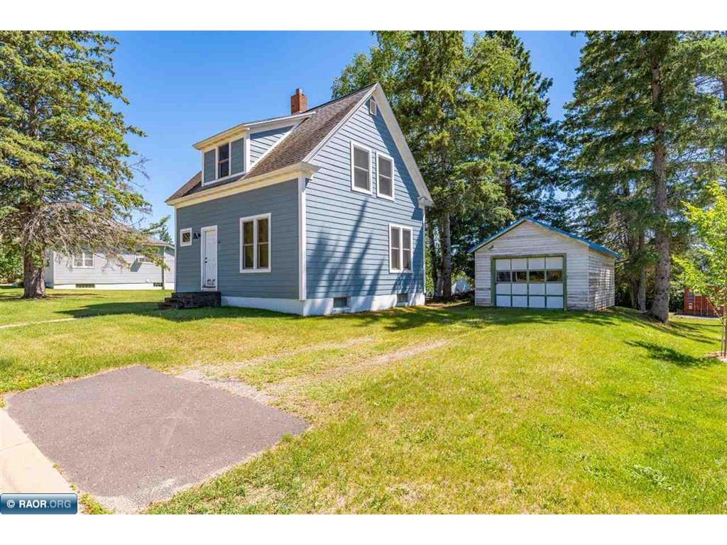 10 Jasper Street Soudan MN 55782 7103495 image3