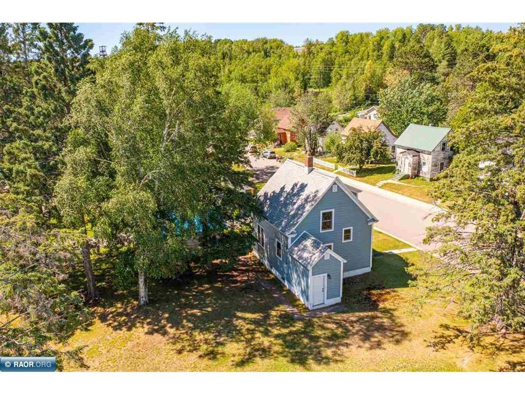 10 Jasper Street Soudan MN 55782 7103495 image4
