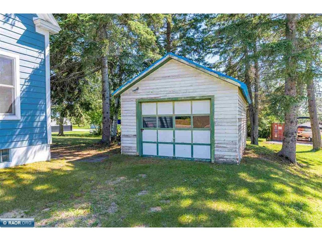 10 Jasper Street Soudan MN 55782 7103495 image5