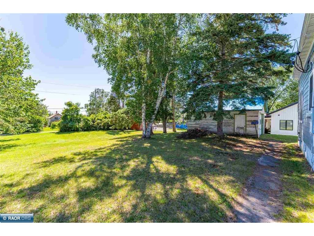 10 Jasper Street Soudan MN 55782 7103495 image6