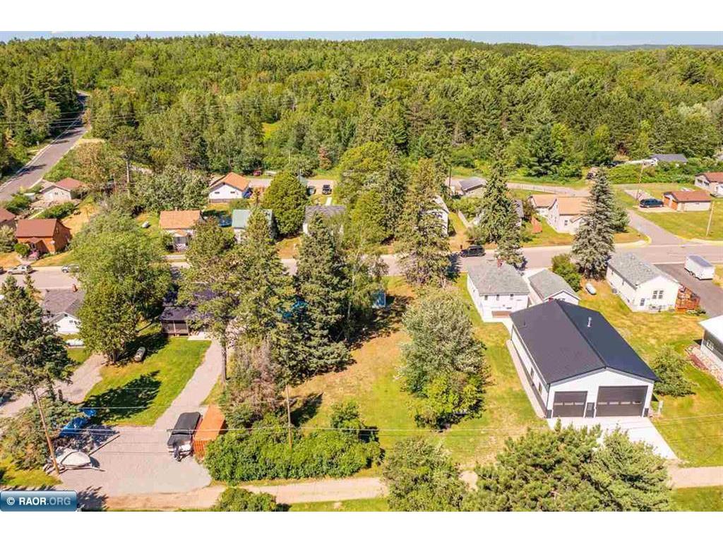 10 Jasper Street Soudan MN 55782 7103495 image8
