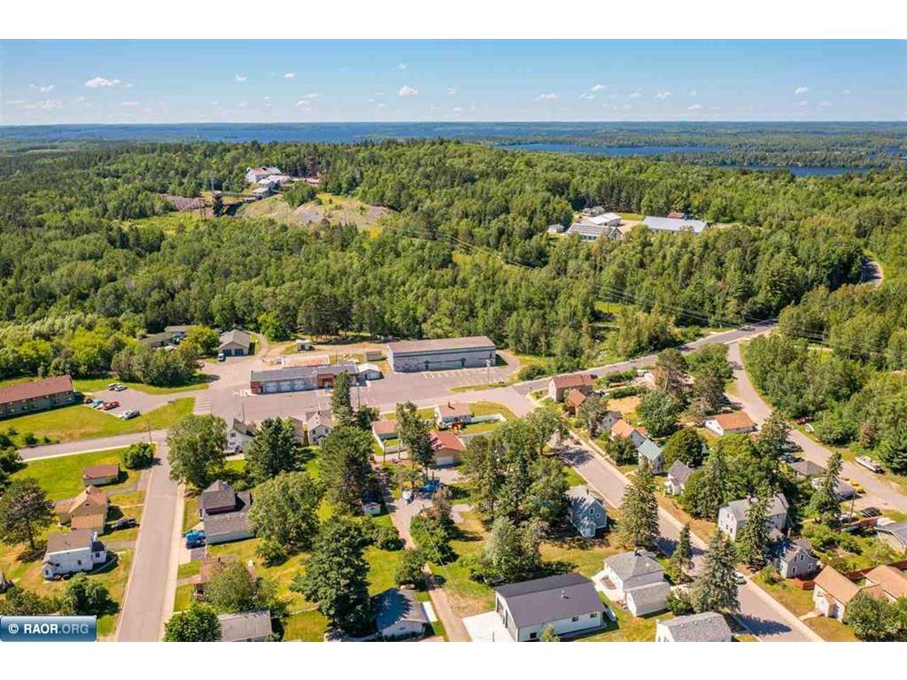 10 Jasper Street Soudan MN 55782 7103495 image9