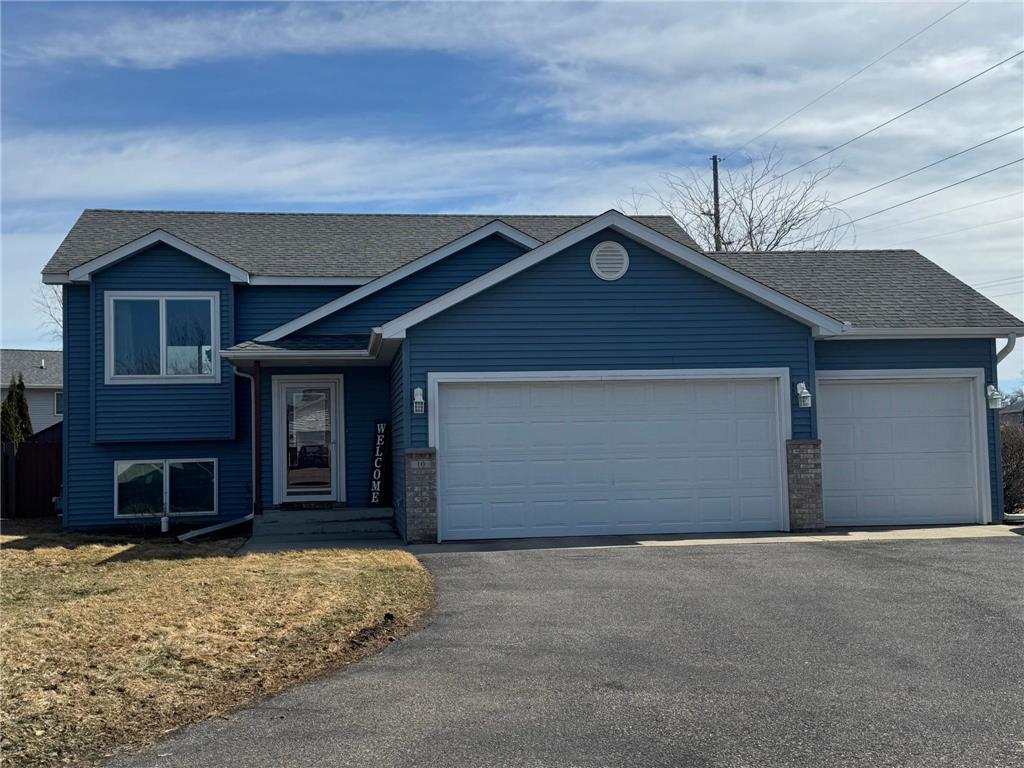 10 Juneau Court North Mankato MN 56003 7036198 image1
