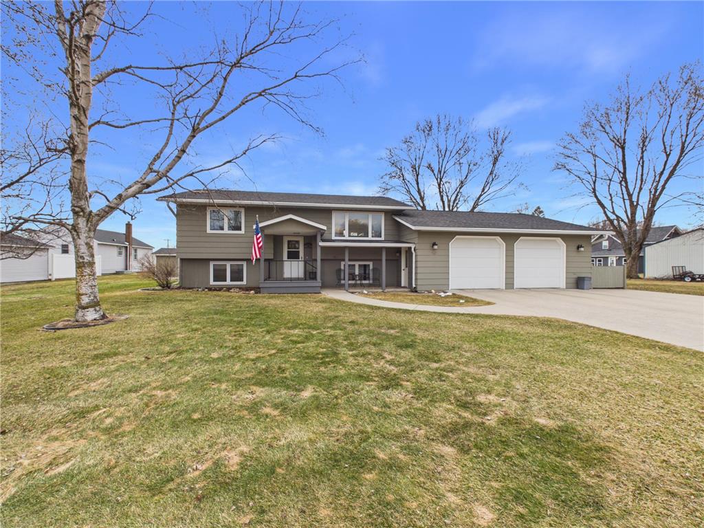 10 Kraft Drive SW Melrose MN 56352 7050753 image1