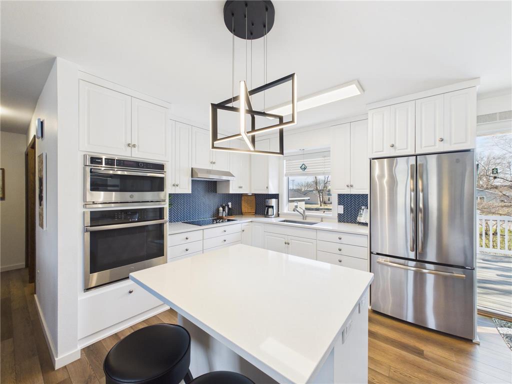 10 Kraft Drive SW Melrose MN 56352 7050753 image11