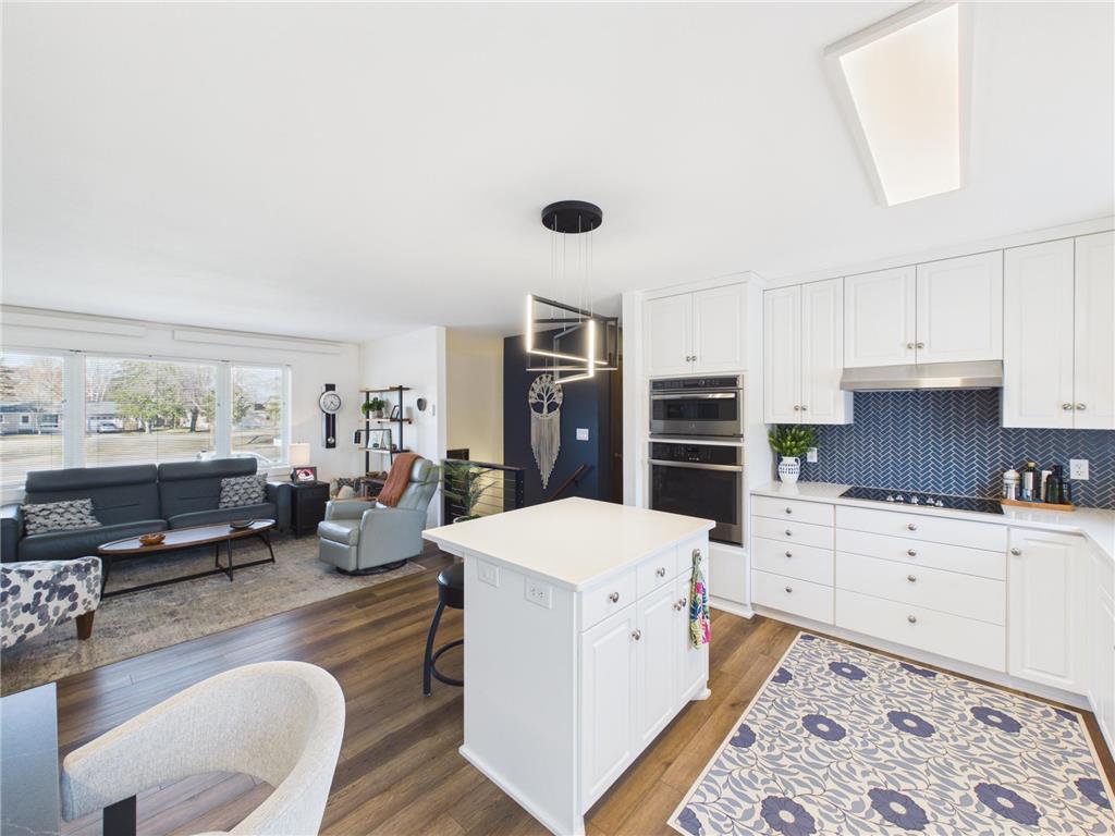 10 Kraft Drive SW Melrose MN 56352 7050753 image12