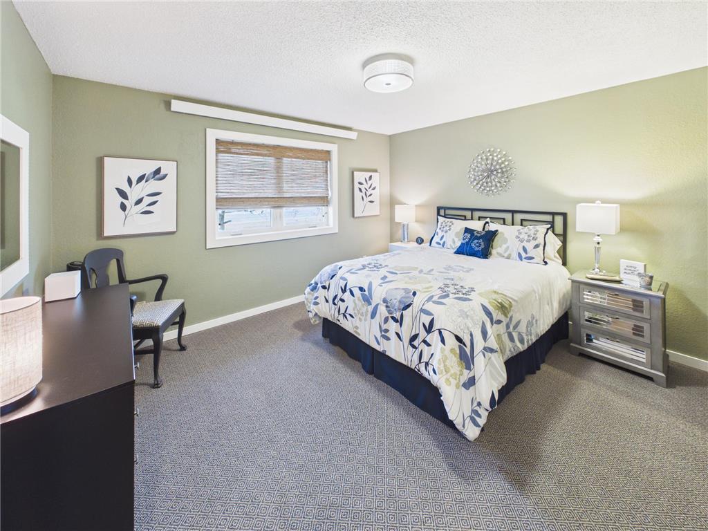 10 Kraft Drive SW Melrose MN 56352 7050753 image15