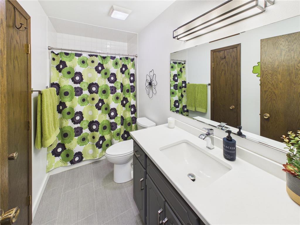 10 Kraft Drive SW Melrose MN 56352 7050753 image16