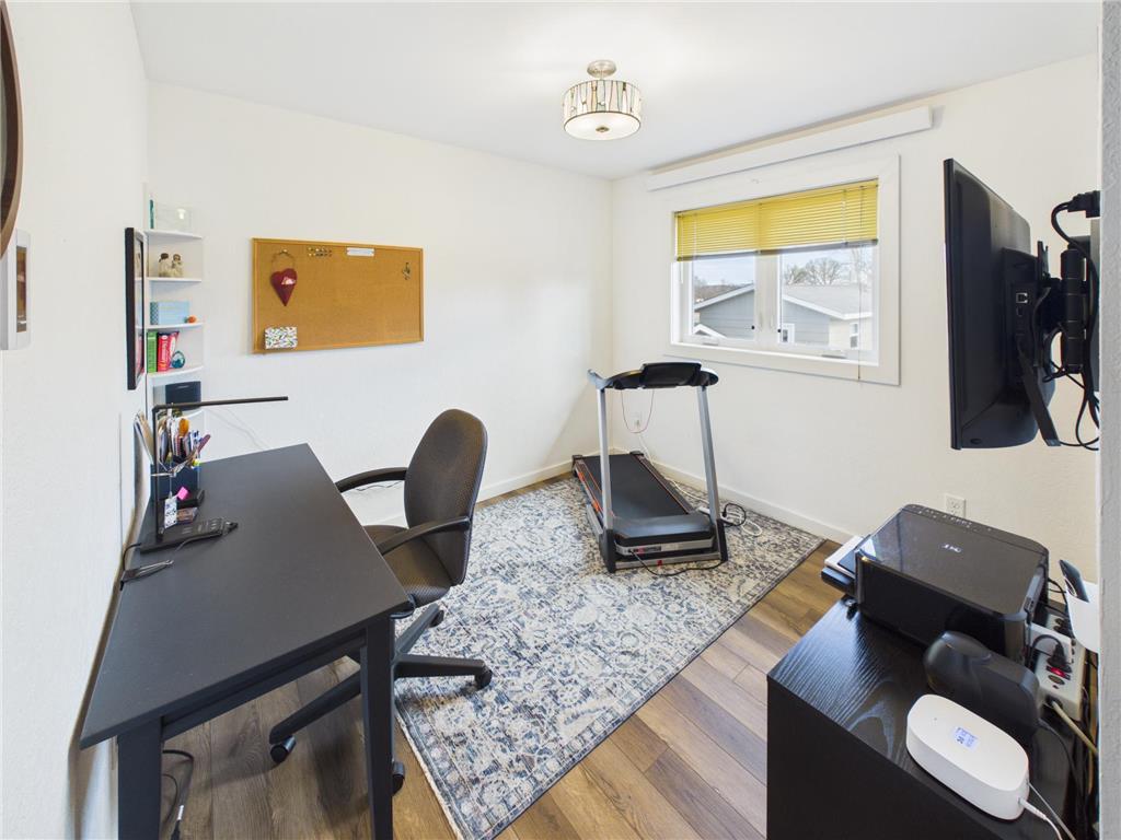 10 Kraft Drive SW Melrose MN 56352 7050753 image17