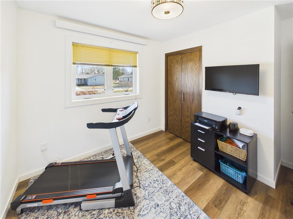 10 Kraft Drive SW Melrose MN 56352 7050753 image18