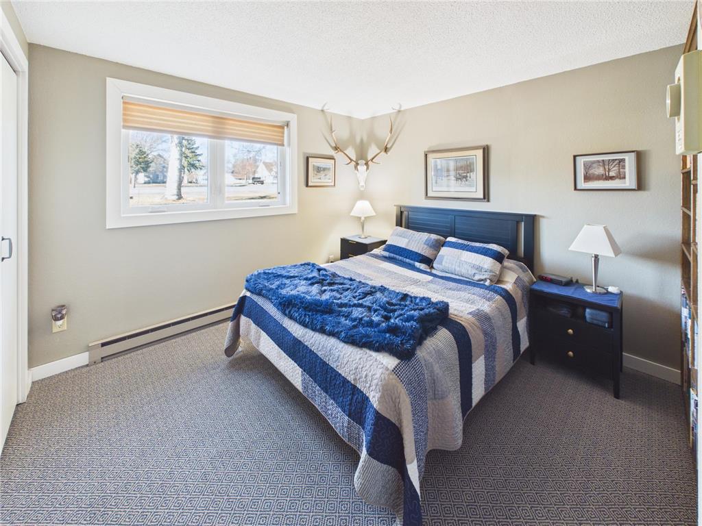 10 Kraft Drive SW Melrose MN 56352 7050753 image19