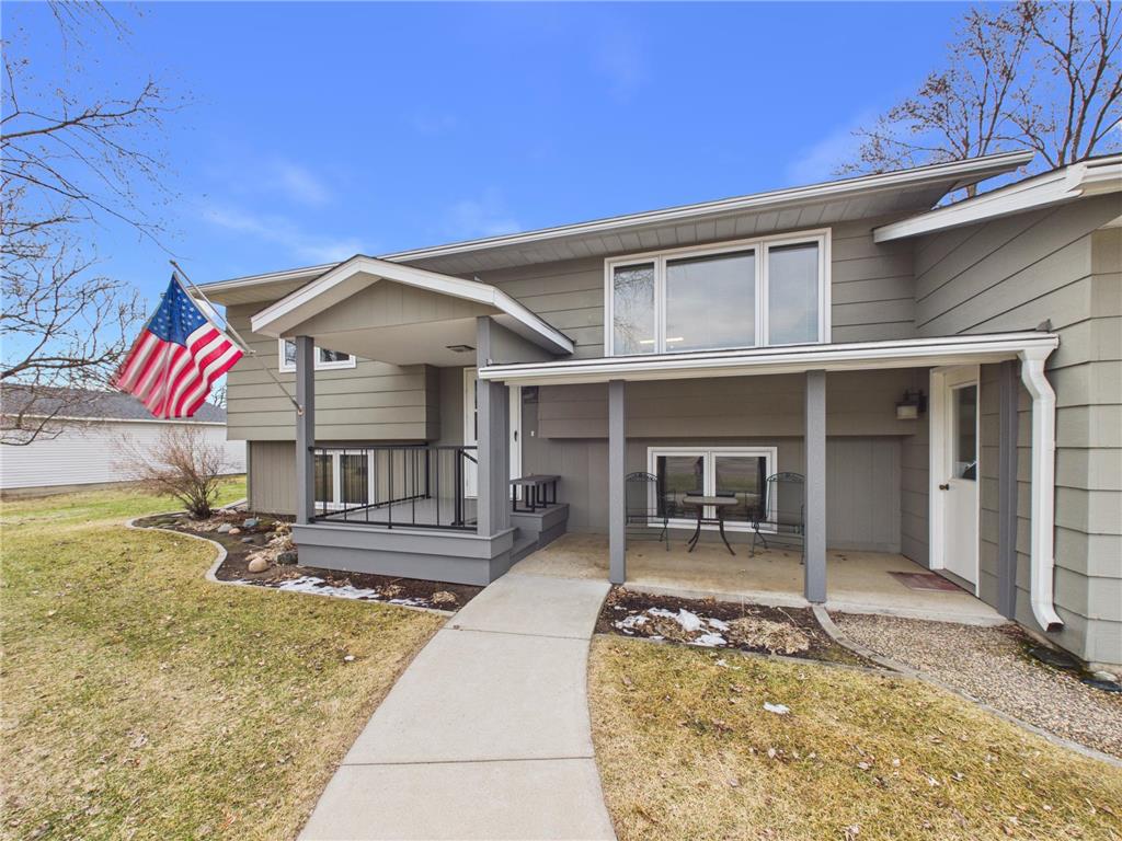 10 Kraft Drive SW Melrose MN 56352 7050753 image2