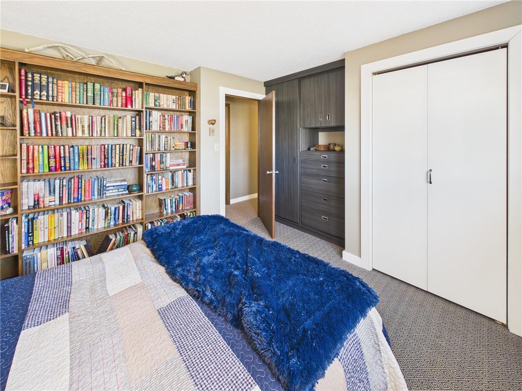 10 Kraft Drive SW Melrose MN 56352 7050753 image20