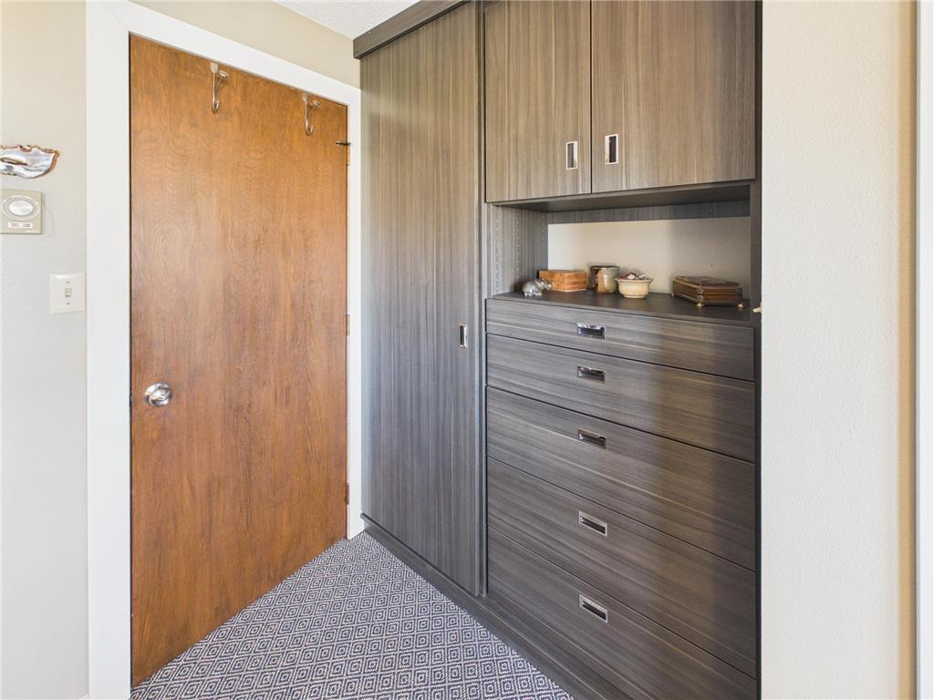 10 Kraft Drive SW Melrose MN 56352 7050753 image21