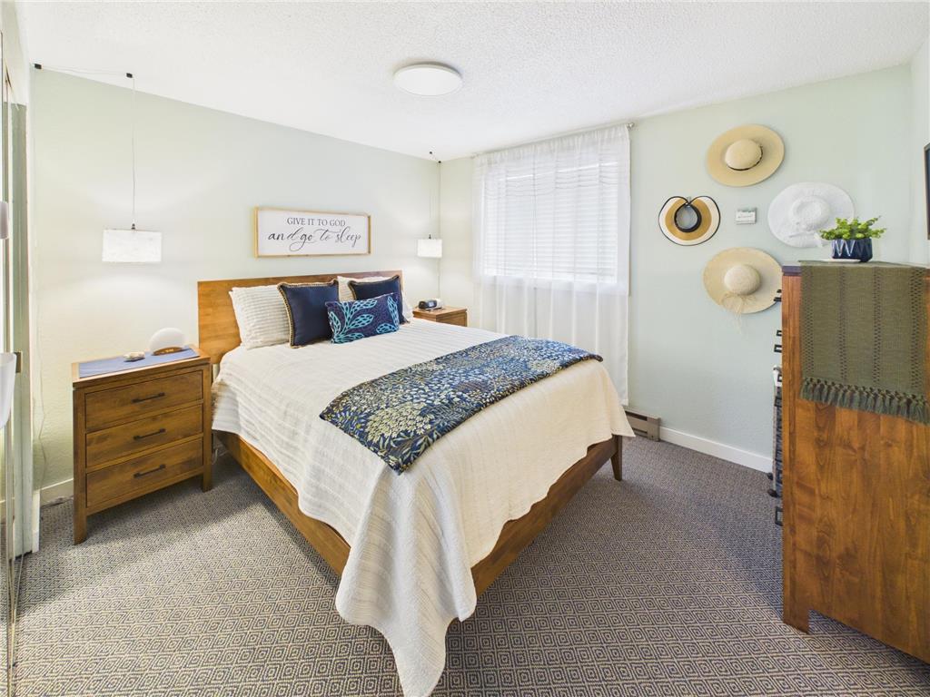 10 Kraft Drive SW Melrose MN 56352 7050753 image22