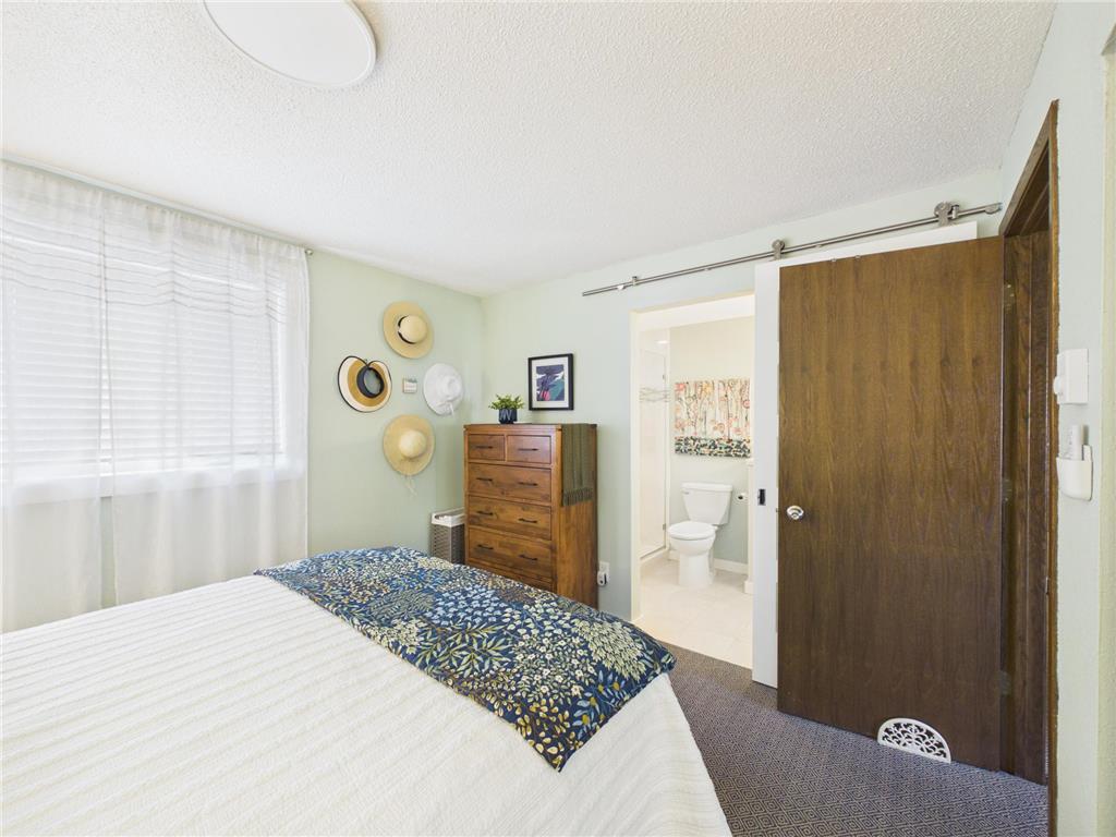 10 Kraft Drive SW Melrose MN 56352 7050753 image23