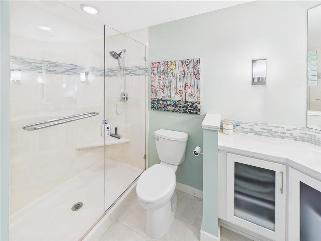 10 Kraft Drive SW Melrose MN 56352 7050753 image24