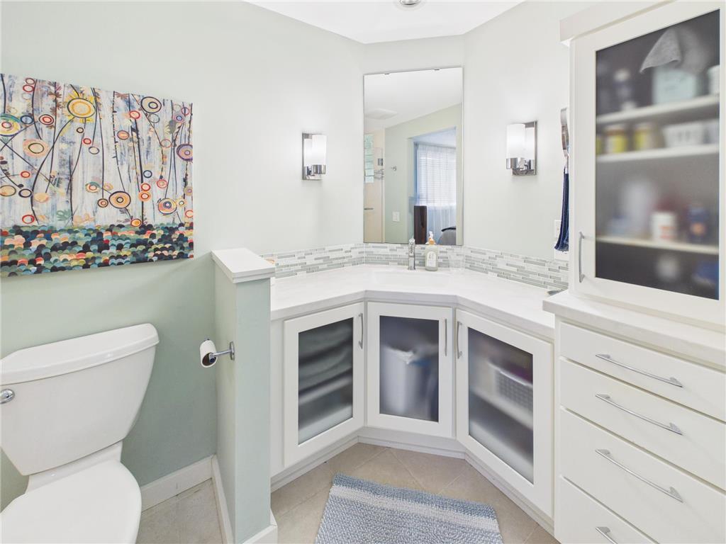 10 Kraft Drive SW Melrose MN 56352 7050753 image25