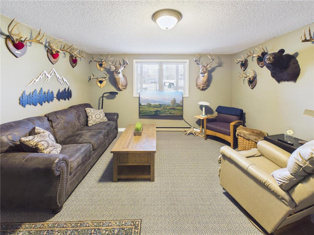 10 Kraft Drive SW Melrose MN 56352 7050753 image26