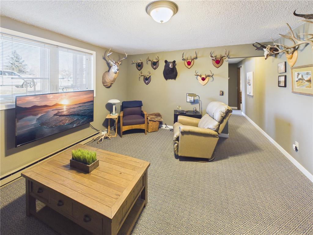 10 Kraft Drive SW Melrose MN 56352 7050753 image27