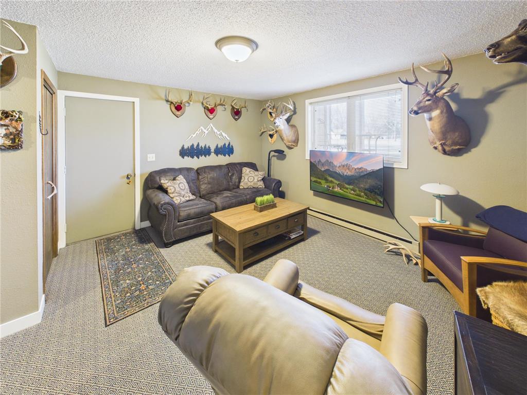 10 Kraft Drive SW Melrose MN 56352 7050753 image28